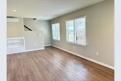 181 189 N Waverly Street, Orange, CA 92866 - Photo 5