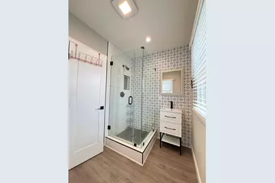 181 189 N Waverly Street, Orange, CA 92866 - Photo 17