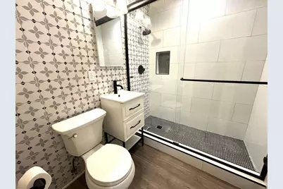 181 189 N Waverly Street, Orange, CA 92866 - Photo 21