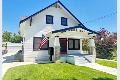 181 189 N Waverly Street, Orange, CA 92866 - Photo 35