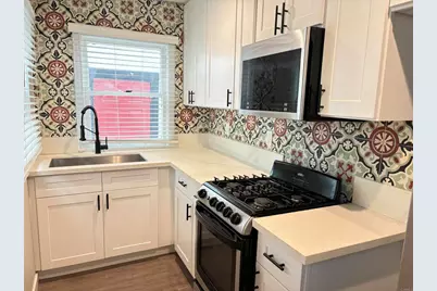 181 189 N Waverly Street, Orange, CA 92866 - Photo 23