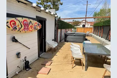 181 189 N Waverly Street, Orange, CA 92866 - Photo 33