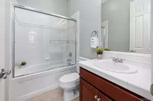 6647 Thrasher Pl, Carlsbad, CA 92011 - Photo 45