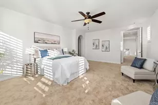6647 Thrasher Pl, Carlsbad, CA 92011 - Photo 35