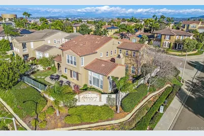 6647 Thrasher Place, Carlsbad, CA 92011 - Photo 5