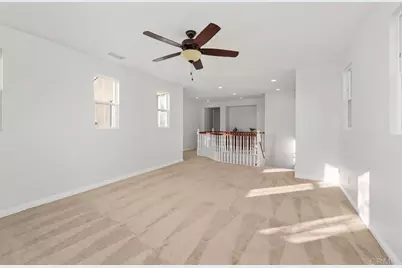 6647 Thrasher Place, Carlsbad, CA 92011 - Photo 41