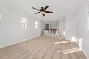 6647 Thrasher Pl, Carlsbad, CA 92011 - Photo 41