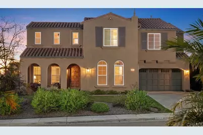 6647 Thrasher Place, Carlsbad, CA 92011 - Photo 9