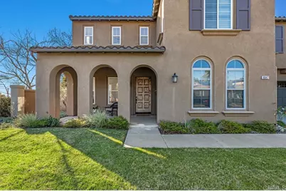 6647 Thrasher Place, Carlsbad, CA 92011 - Photo 11