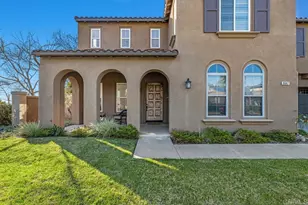 6647 Thrasher Pl, Carlsbad, CA 92011 - Photo 11