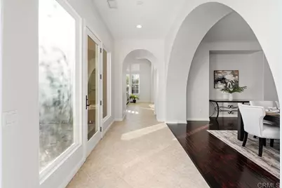 6647 Thrasher Place, Carlsbad, CA 92011 - Photo 19