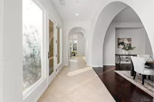 6647 Thrasher Pl, Carlsbad, CA 92011 - Photo 19