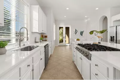 6647 Thrasher Place, Carlsbad, CA 92011 - Photo 29