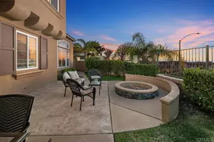 6647 Thrasher Pl, Carlsbad, CA 92011 - Photo 57