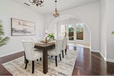 6647 Thrasher Place, Carlsbad, CA 92011 - Photo 23