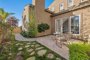 6647 Thrasher Pl, Carlsbad, CA 92011 - Photo 21