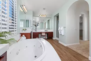 6647 Thrasher Pl, Carlsbad, CA 92011 - Photo 39