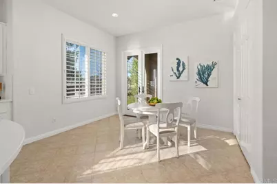 6647 Thrasher Place, Carlsbad, CA 92011 - Photo 31