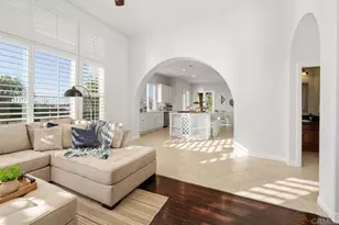 6647 Thrasher Pl, Carlsbad, CA 92011 - Photo 27