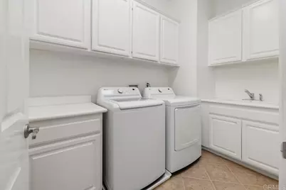 6647 Thrasher Place, Carlsbad, CA 92011 - Photo 33