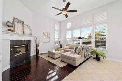 6647 Thrasher Place, Carlsbad, CA 92011 - Photo 25