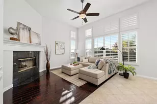 6647 Thrasher Pl, Carlsbad, CA 92011 - Photo 25