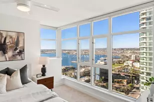 1199 Pacific Hwy, San Diego, CA 92101 - Photo 21