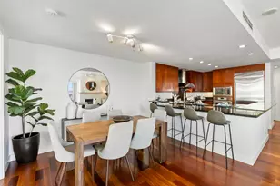 1199 Pacific Hwy, San Diego, CA 92101 - Photo 9