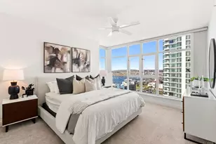 1199 Pacific Hwy, San Diego, CA 92101 - Photo 19