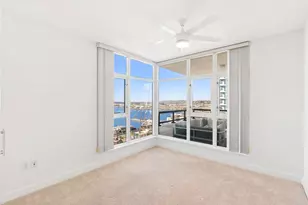 1199 Pacific Hwy, San Diego, CA 92101 - Photo 25