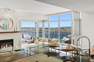 1199 Pacific Hwy, San Diego, CA 92101 - Photo 13