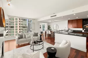 1199 Pacific Hwy, San Diego, CA 92101 - Photo 7