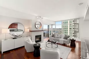 1199 Pacific Hwy, San Diego, CA 92101 - Photo 5