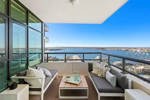 1199 Pacific Hwy, San Diego, CA 92101 - Photo 15