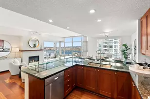 1199 Pacific Hwy, San Diego, CA 92101 - Photo 11