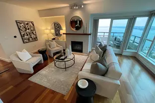 1199 Pacific Hwy, San Diego, CA 92101 - Photo 3