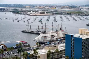 1199 Pacific Hwy, San Diego, CA 92101 - Photo 21