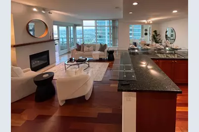 1199 Pacific Hwy #2501, San Diego, CA 92101 - Photo 5