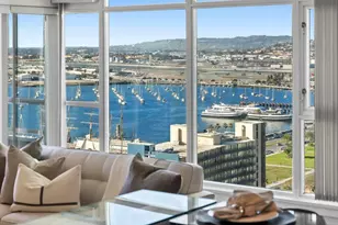 1199 Pacific Hwy, San Diego, CA 92101 - Photo 27