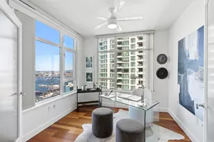 1199 Pacific Hwy, San Diego, CA 92101 - Photo 17