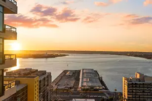 1199 Pacific Hwy, San Diego, CA 92101 - Photo 3