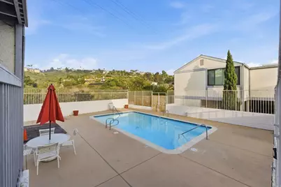 2388 Altisma Way #10 Or K, Carlsbad, CA 92009 - Photo 27