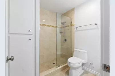 2388 Altisma Way #10 Or K, Carlsbad, CA 92009 - Photo 23