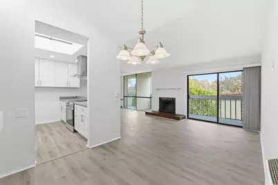 2388 Altisma Way #10 Or K, Carlsbad, CA 92009 - Photo 13