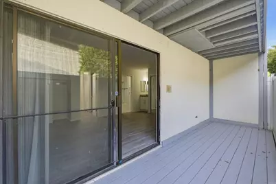 2388 Altisma Way #10 Or K, Carlsbad, CA 92009 - Photo 11