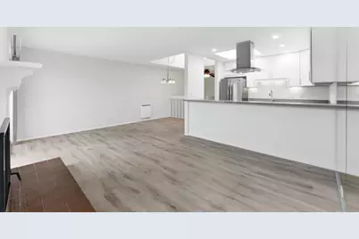 2388 Altisma Way #10 Or K, Carlsbad, CA 92009 - Photo 15