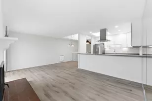 2388 Altisma Way #10 Or K, Carlsbad, CA 92009 - Photo 15