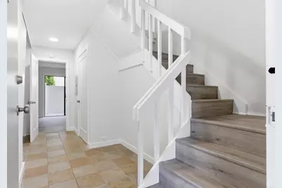 2388 Altisma Way #10 Or K, Carlsbad, CA 92009 - Photo 3