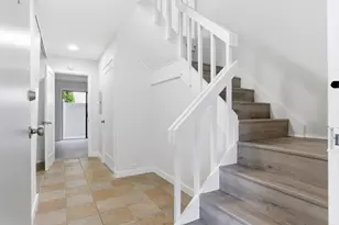 2388 Altisma Way #10 Or K, Carlsbad, CA 92009 - Photo 3