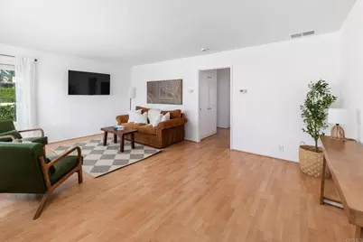 201 4th Street #A/B, Encinitas, CA 92024 - Photo 7